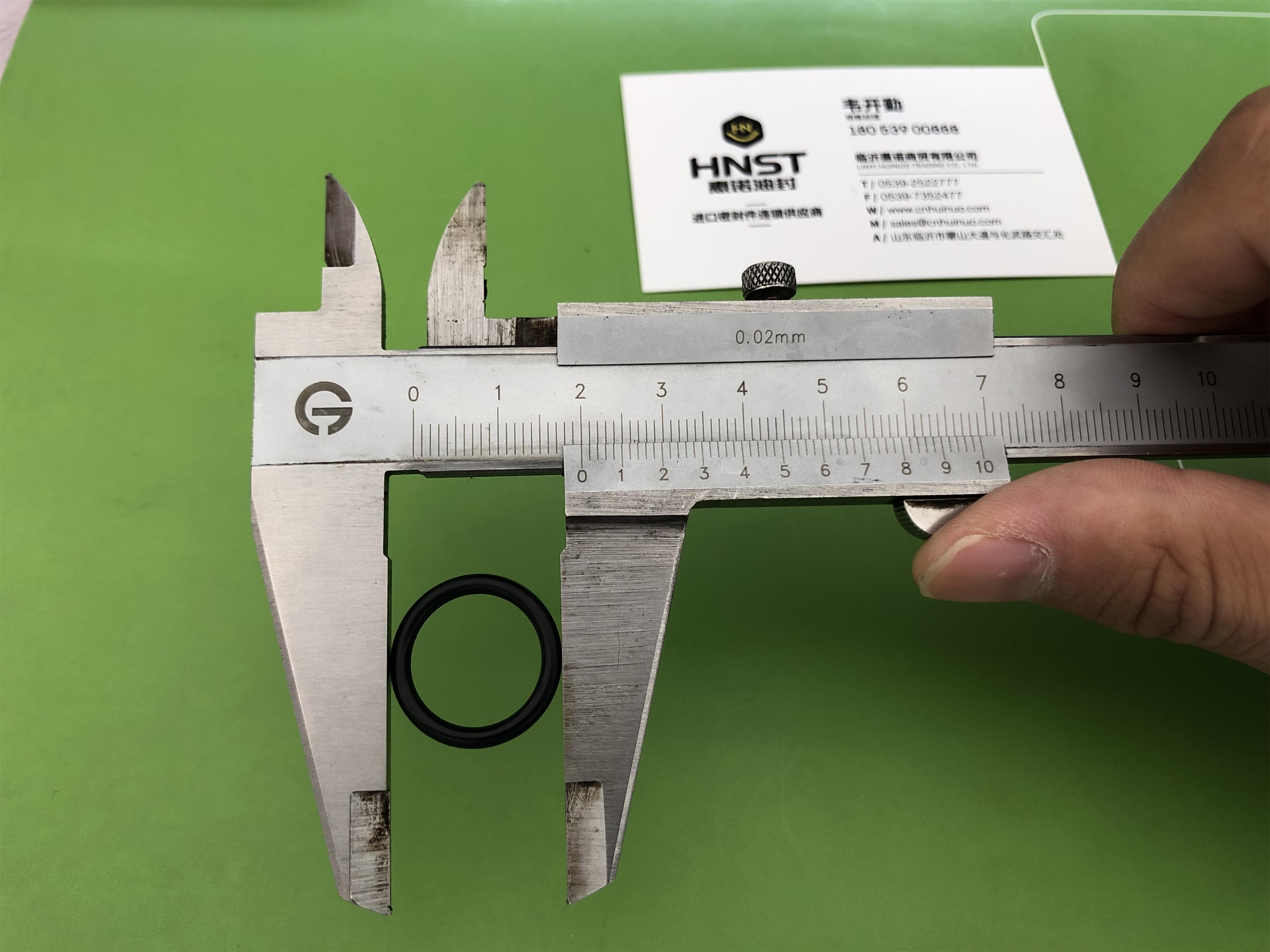 不锈钢带表卡尺0-150mm 四用带表游标卡尺 带表深度卡尺 精度0.02-阿里巴巴