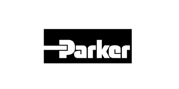 美国派克PARKER油封